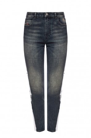 DIESEL スランティ ティストレスト シンス SLANDYLOWSP069GH 02 s-l400.jpg